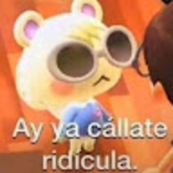 Meet your Posher, Ashley - Picture 1 of 1